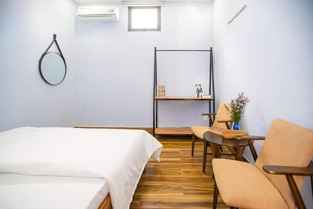 Leila House - - 3brs - Free Airport Shuttle