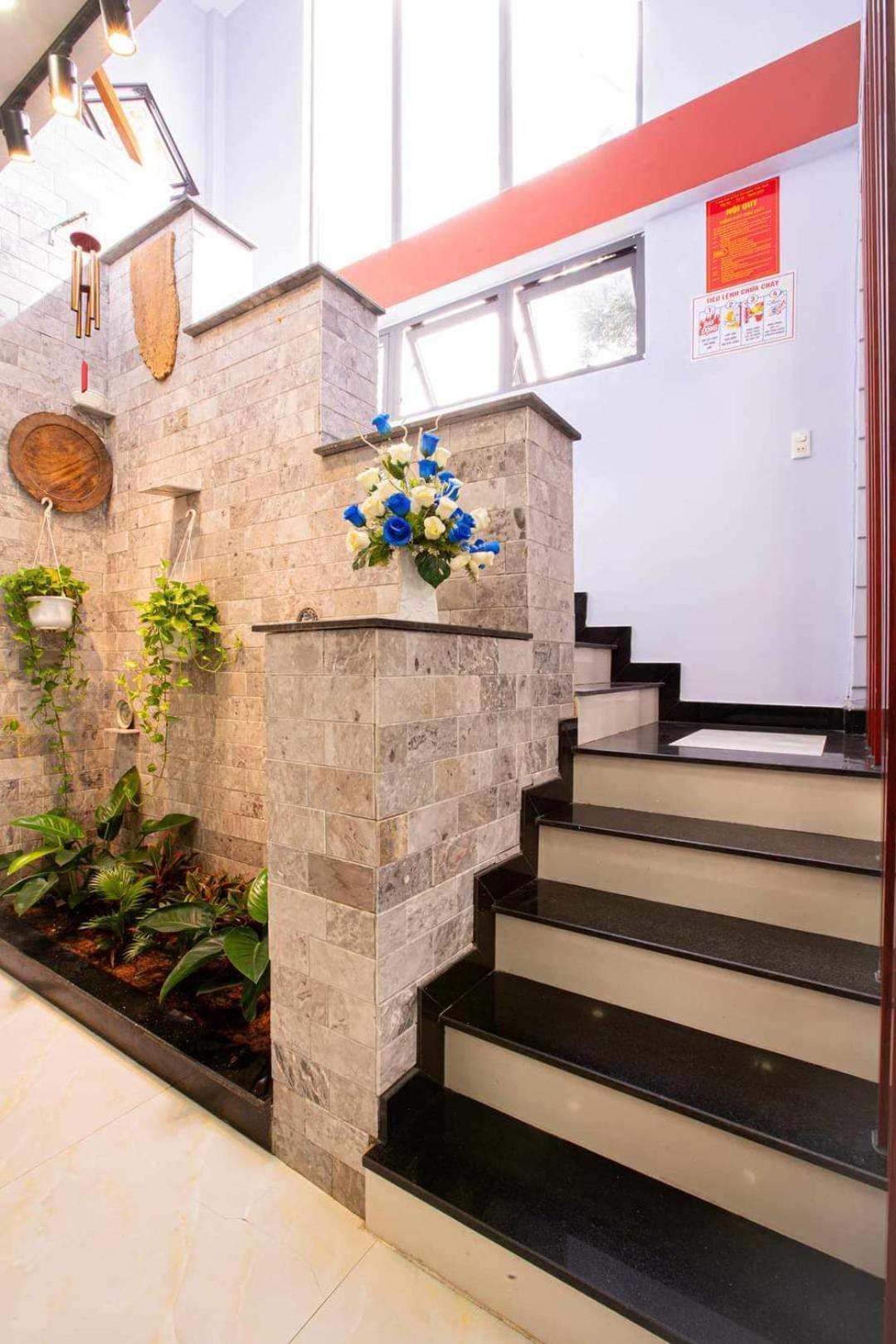 Holiday home Leila House - - 3brs - Free Airport Shuttle *