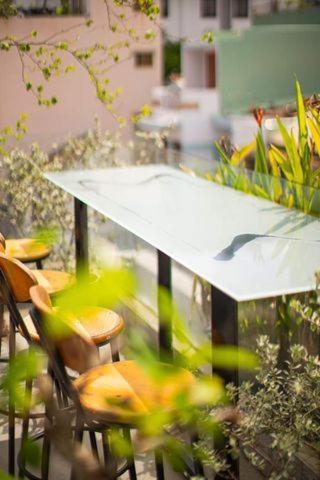 Leila House - - 3brs - Free Airport Shuttle Holiday home *